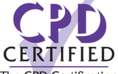 cpd-certified-logo-C262669EE9-seeklogo.com