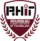 RHIT
